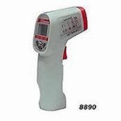 Supply infrared thermometer AZ-8890 Taiwan Hengxin AZ8890 infrared thermometer