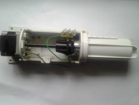 ABX blood cell meter PENTRA60 PENTRA80 counting pump negative pressure pump pressure pump