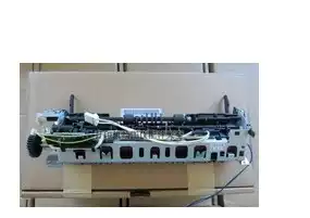 Applicable to new original HP1020 HP1018 HP1005 fixing set set Canon 2900 heating Assembly