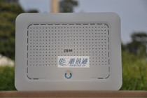 ZTE Voice Gateway ZXV10 I508C ZTE Eight Voice Gateway ZTE i508c