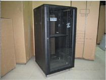 Network cabinet imitation Weilong 27U network Cabinet 1400*600*600 1 4 m network Cabinet