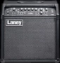 [Great Wall Nhạc cụ] loa guitar laney P35 tích hợp loa hiệu ứng Loa loa Lenny loa kimiso s1