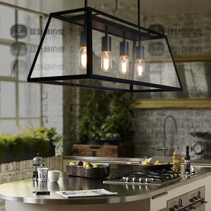 ���ʦ�ĵ���ʽ��岣������