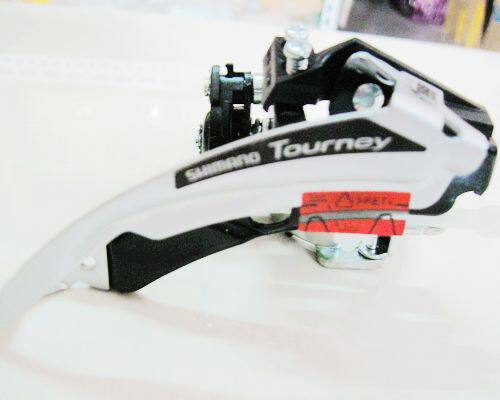 Mountain car 42 teeth 48 dental wheel general jumano front dial transmission shimano31 8 34 9 dial