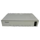 4 in 8 out video splitter one point two CM-FP4008