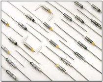 South Koreas Starwoo S W C Temperature fuse 216C