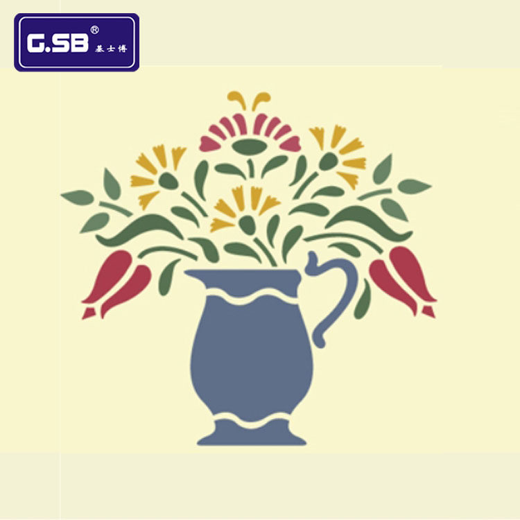 ��ʿ������Ϳ����ӡST27-70054