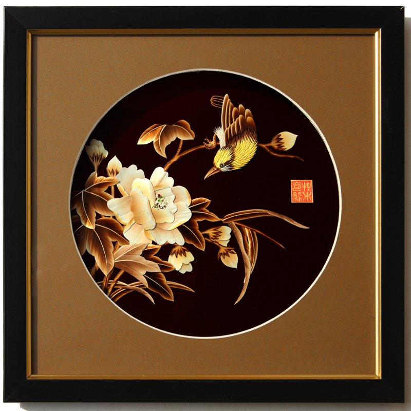 ����ի�Ҿ���Ʒװ������ֹ�����Ʒ����