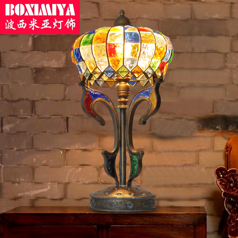 ��������ŷʽ̨��2009-35-T