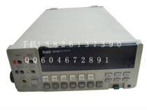 FLUKE 8840A Five-and-a-half-digit Desktop Digital Multimeter