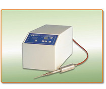 Shanghai Analysis 80W Ultrasonic processor FS - 150 material dispersion extraction and emulsification crushing