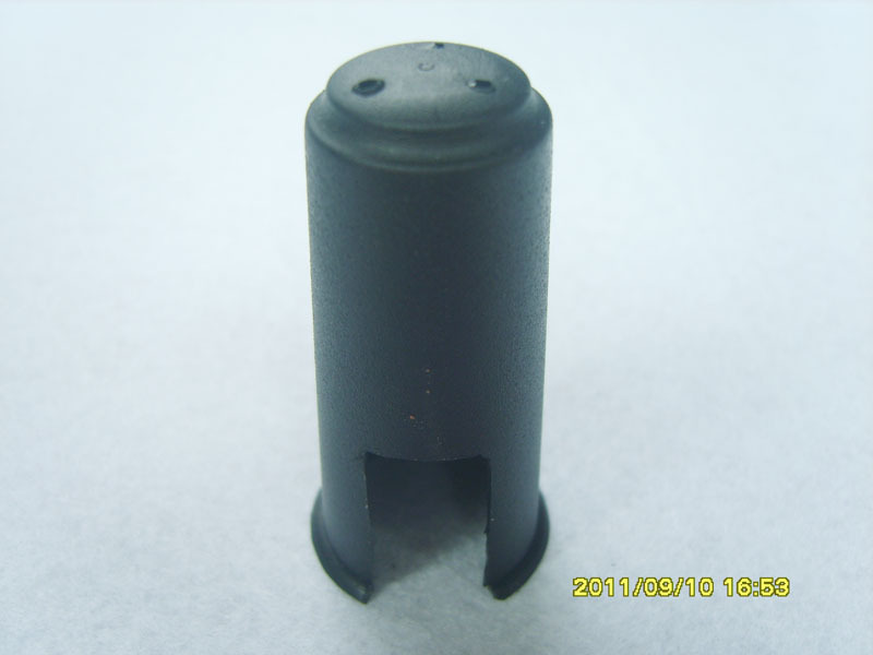 Drop B hikes sound saxophone drop E tune small clarinet flute head protective cap cover