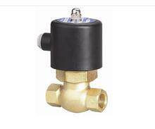 Manufacturer direct steam solenoid valve US-15 G1 2 calibre voltage AC220VDC24V