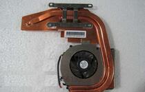 thinkpad z60t z61t z60 z61 notebook fan