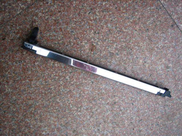 Konica Beauty Can 162163 162163 7516 2011 7220 Photocopier Charging Frame Photocopier Accessories