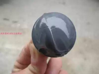 Direct sale 6008 neutral high weather resistant sealant dark gray glass glue mouse gray glue 305ml promotion