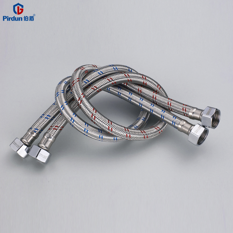 ����˫ͭͷ����ֱ�������BDX005