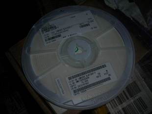 Spot packaging TAIYO YUDEN chip:LMK063BJ472KP-F