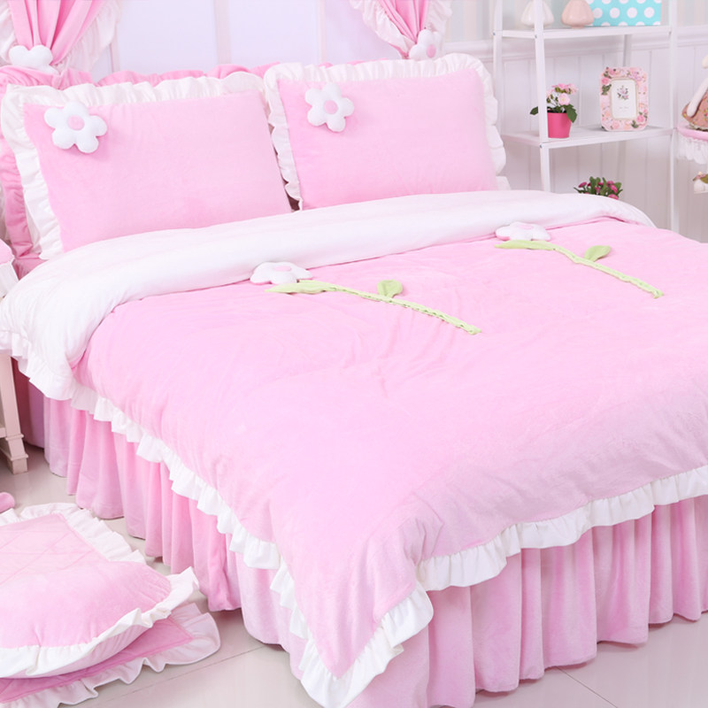 ����ľľ������Ʒ�׼�hdcrr0001