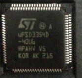 UPSD3354D-40U6 UPSD3354D-40U6 UPSD3354DV-40U6 UPSD3354D-40T6 UPSD3354D-40T6 UPSD full series