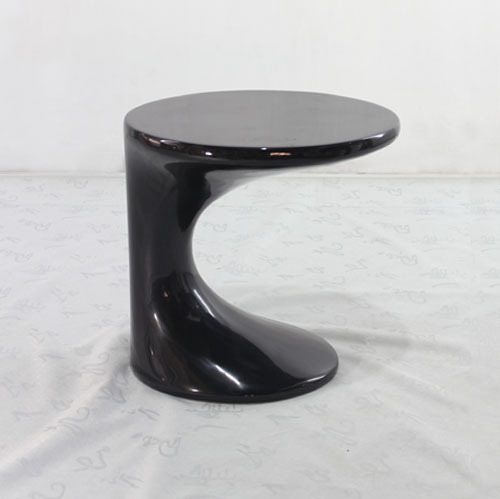 �᲼˹������T005