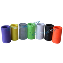 Curve and arc bowling small supplies~American imported turbo finger sleeve