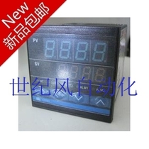 RKC CD701 full intelligent temperature controller temperature control meter thermostat 4 a 20MA output New Years Day