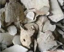 Chinese herbal medicine Chinese herbal medicine gangmei root 500g