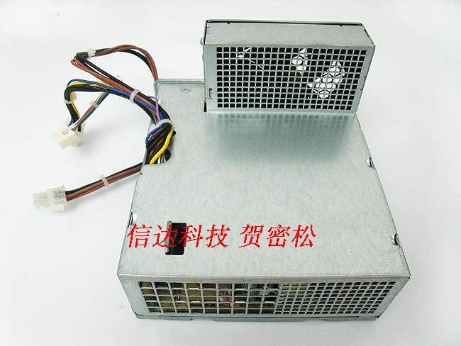 HP 8000 6000 6200 power HP-D2402A0 DPS-240RB PC8019 503376-001