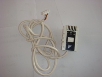 DAIKIN Accessories Receiver Receiver P board EX509 CDXS28EV2C