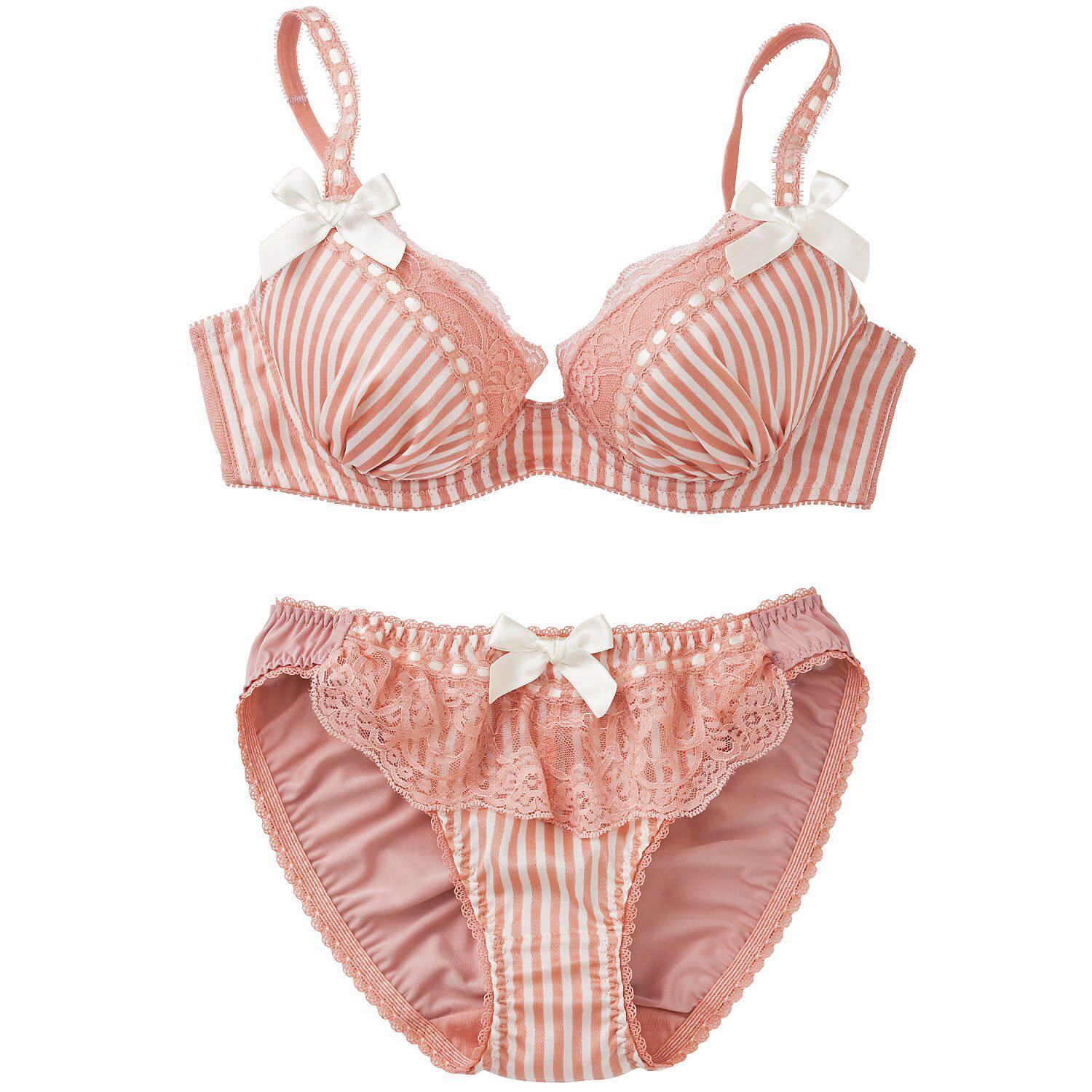 Astro Boy Japan Native cecile Japanese Super Gathering Popular Fresh Underwear Set