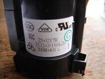 Original Skyworth High Voltage Pack 5100-051101-24 JF0501-3293 = 5100-051101-04