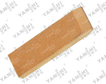 A tool for Yans rhythm-1523 wooden stopper