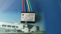 Rectifier ZL-170 professional production quantity wholesale discount waiting for you