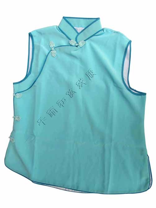 Ya ring vest costume Yue Opera Opera costume opera supplies stage costume performance costume 188 number