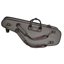  Jinchuan alto drop E saxophone bag musical instrument backpack(E-11A) fake one penalty ten