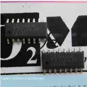 New LCD Power Supply Common Chip OZ964AGN OZ964BGN