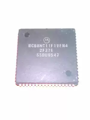MC68HC11F1VFN4 Aixin electronic price negotiation