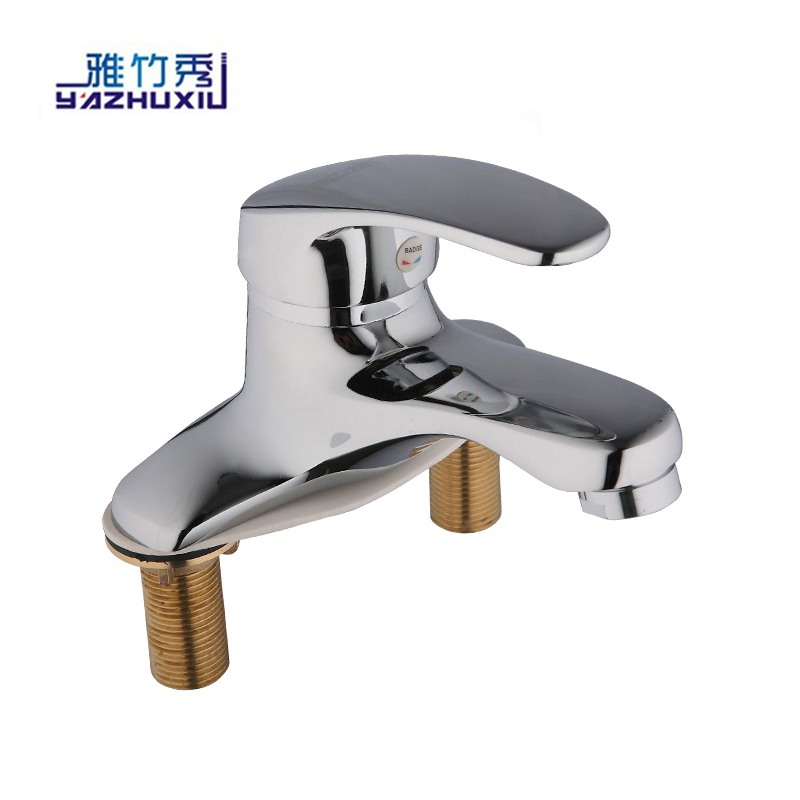 ������ȫͭ����ϴ��̨��802