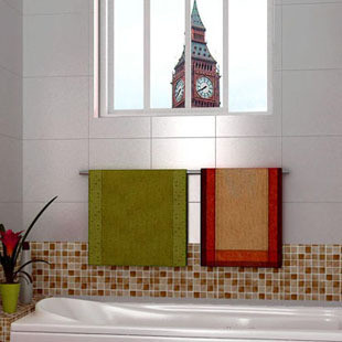 HyundaeSheet���Ӿ���ǽֽDPS-12