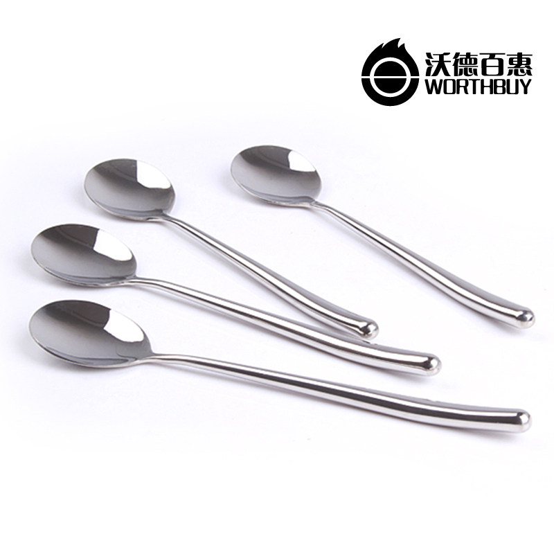 �ֵ°ٻ�����A08044