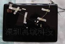 HP DV2000 V3000 A shell B shell C shell D shell ABCD shell Screen axis screen line high voltage camera