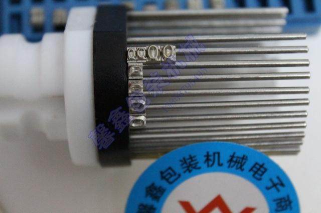 MY-300 420 steel printing machine word grain T or R beat code machine word grain steel print grain steel print code volume large from excellent