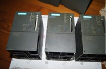 6ES7 315-2AF02-0AB0