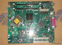 Crown Credit Fresh Box DELL Optiplex 210L Main Board HC918 KG501