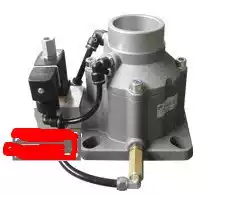 Compoai Screw Air Compressor accessories 98612-111 98612-112 98612-135