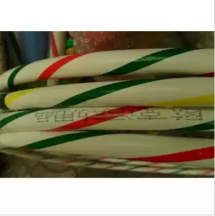 hu! Circle aggravated hu pull ring tiny waist slimming pipe hu! Circle 65cm75cm85cm hu! Circle