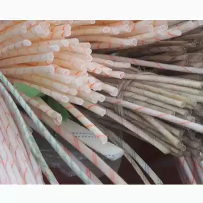 Crown quality huang la guan Ф 12 1 3 yuan meters are various specifications