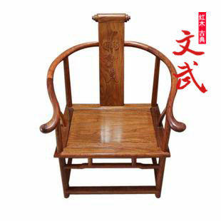 �����ľ�Ҿ�/�����ǻ��������