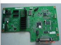 Original Disassembly Shida NX300 motherboard STAR NX300 motherboard NX300 Interface Board